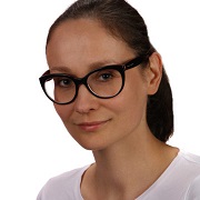 Marta Witkowska